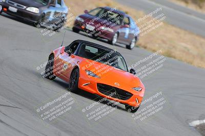 media/Nov-18-2023-Extreme Speed (Sat) [[10c227f63a]]/5-Blue/turn 9/